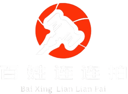 Corporate Logo